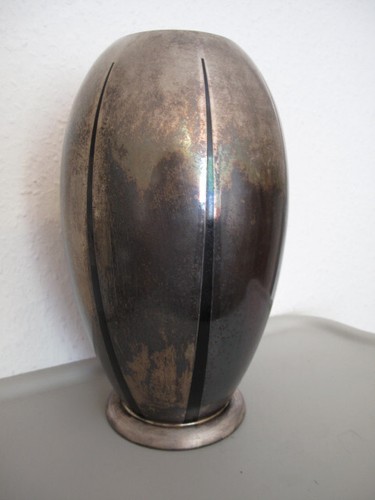 Wmf ikora turmmarke - ikora,
