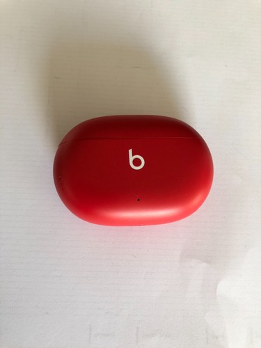Ladecase für beats studio - beats,