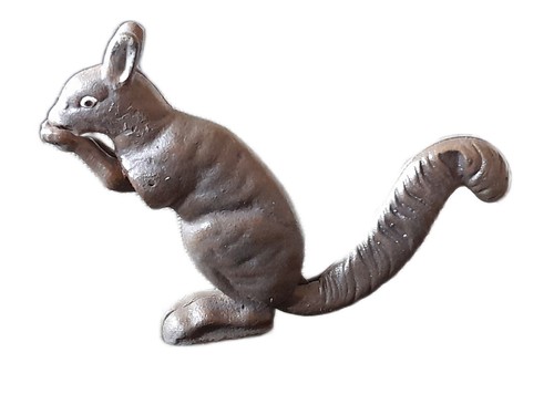 Nussknacker eichhörnchen - nussknacker,