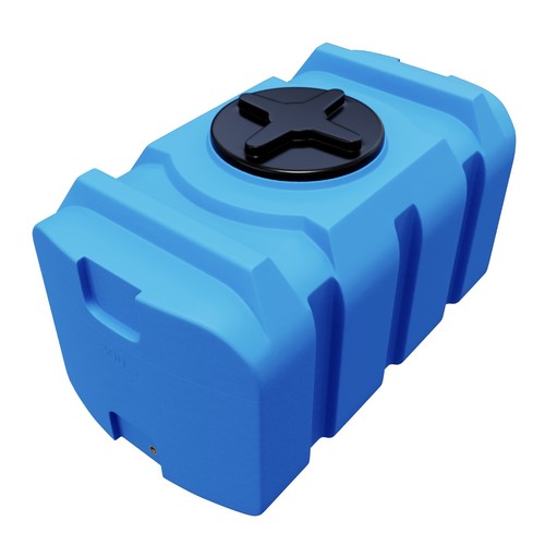 Varile 300l neo tank - neo,
