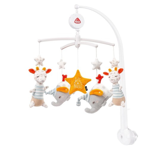 Fehn musik mobile gute - fehn, musik-mobile
