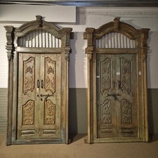 24557 Tür Eingangstür