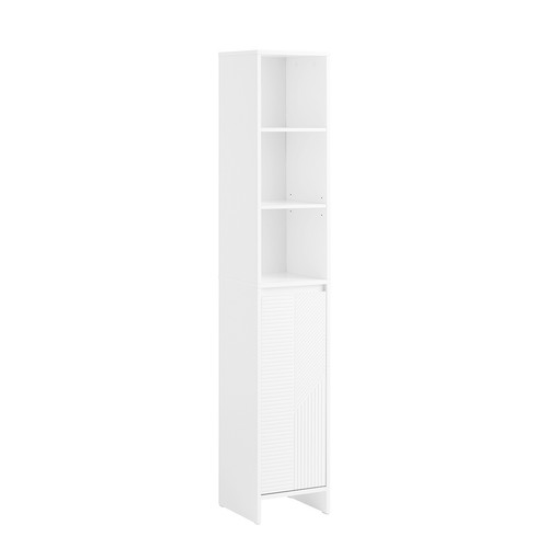 Waren hochschrank badschrank - b-waren,
