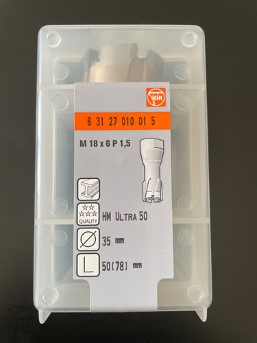 Fein ultra weldon - hm-ultra,