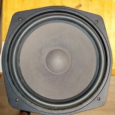 1xVISONIK HIFI TIEFTON