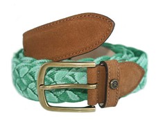 Hackett London Jeans Webbing