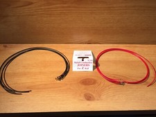 10 vorverdrahtete Spur Z