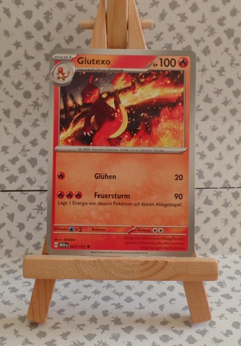 Pokemon mew glutexo - mew,