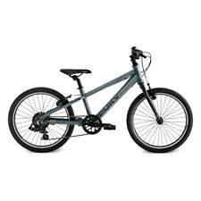 Puky LS-Pro 20-7 Kinderfahrrad