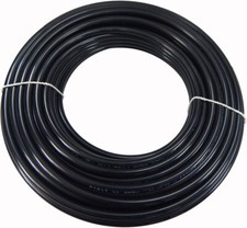 25 m Riegler Pneumatik