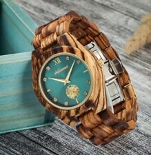 Schöne  Damen Armbanduhr aus