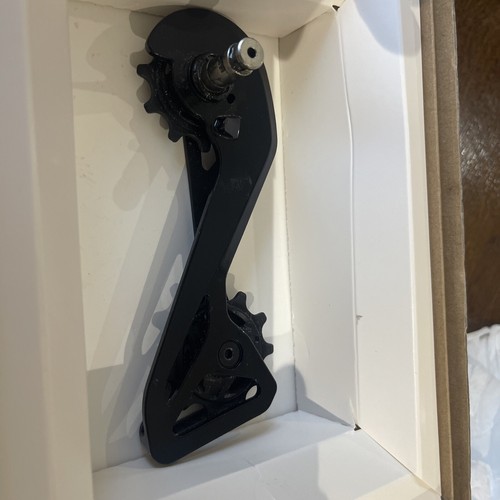 Shimano r9250 dura ace - rd,