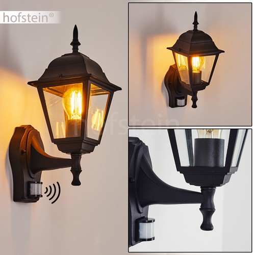 Bewegungsmelder lichteffekt - bewegungsmelder,