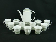 KAFFEESERVICE ESCHENBACH