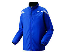 MEGASALE: YONEX Herren