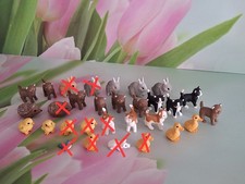 Schleich Minis Zum Aussuchen