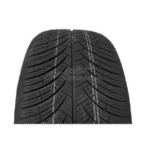 Ganzjahresreifen 185 70r14 - ganzjahresreifen, 185/70r14