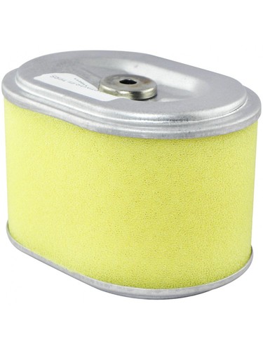 Luftfilter passt für agria - für,