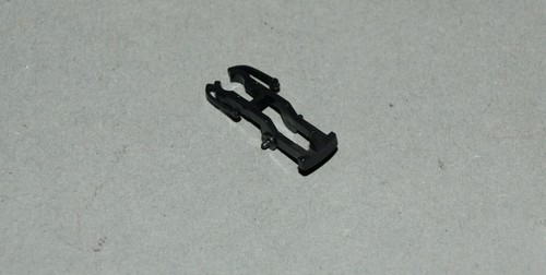 Piko gützold kupplung - piko, 1x