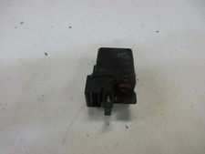 O. Honda CBR 600 F PC 25