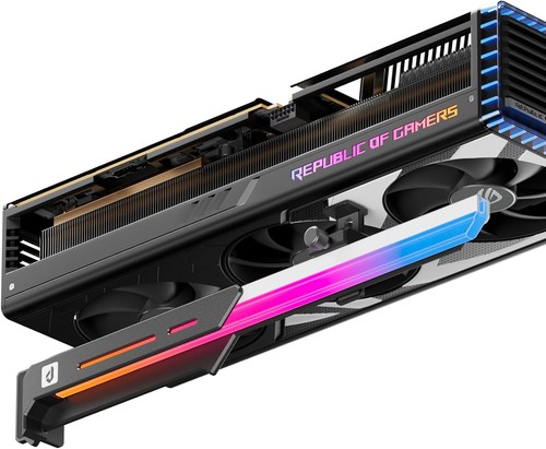 Uphere rgb led - uphere,