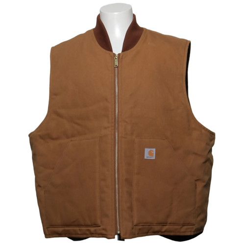 Carhartt outdoor weste - carhartt,,