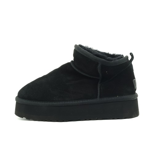 Ugg damen classic ultra mini - ugg,