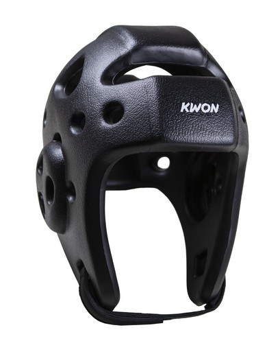 Kwon kopfschutz phantom - kopfschutz,
