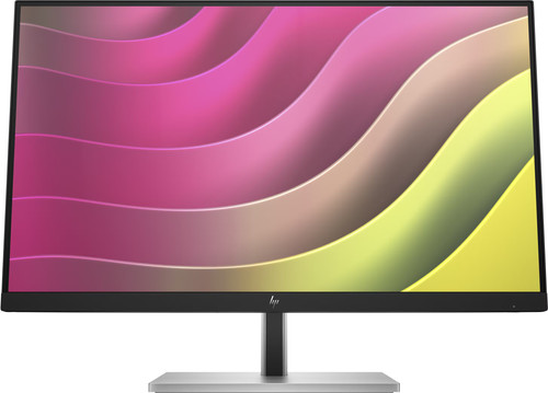 E24t zoll full hd - e24t,