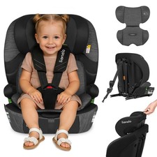 Size kindersitz autositz - i-size,