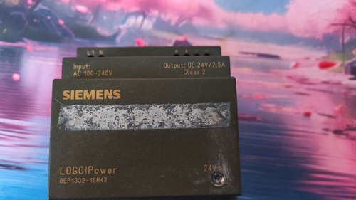 Siemens logo power - siemens, logo!power