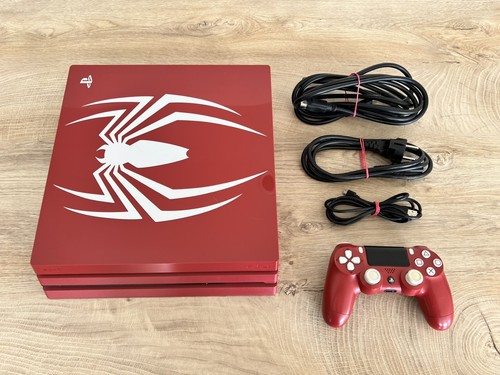 Sony playstation pro - sony, 4