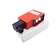 LEUZE RK 85/4-2000 Lichttaster