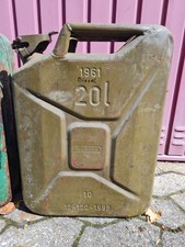 20l menesa metall - 20l,
