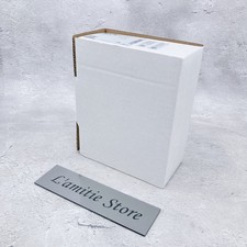 SHURE SM31FH-TQG Fitness