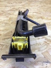 352172 Wagenheber RENAULT