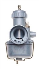 Vergaser 30N3 TYP DDR für MZ ETZ 251, MZ 250, ETZ 250/1