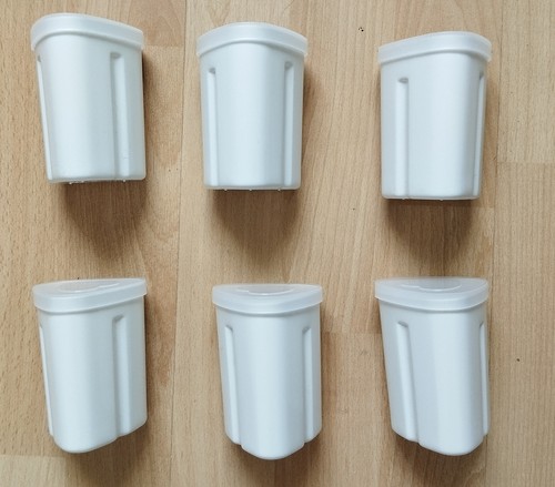 Original joghurtbecher für - 6x,