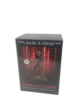 Noland predator the - predator,