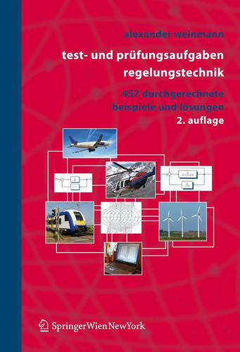 Test und prüfungsaufgaben - test-,