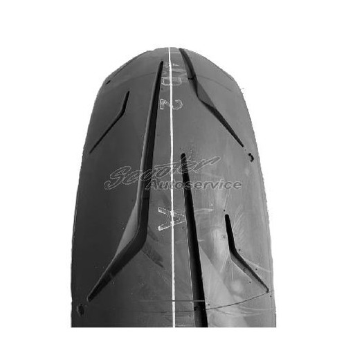180 70r16 zoll v - 1x,