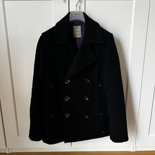 🧥 Freesoul Herren Caban