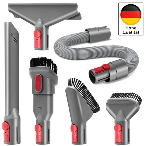 Ersatzteil set für dyson - dyson, v7