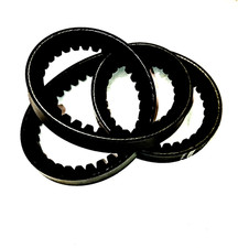 Keilriemen für Weber Rüttelplatte CR6Hd,CR7Hd,CR8Hd mit Honda Motor