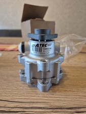 Servopumpe Opel Astra