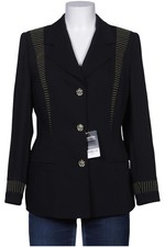 Escada Blazer Damen Business