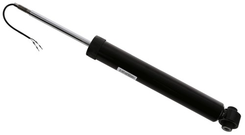 Sachs 319 158 - 319,