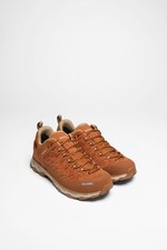 Meindl Damen Wanderschuhe Lite