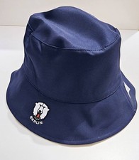 Fischerhut (Wendehut)