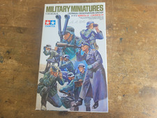 1 35 konvolut Soldaten, Geschütz, Gulaschkanone